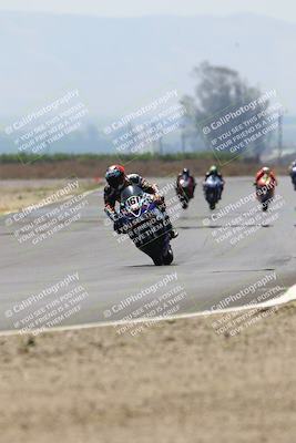 media/Jun-07-2025-TrackDaz (Sat) [[4413525952]]/A Group/2pm (Turn 9)/